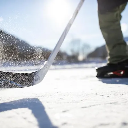 Active * ريد إم أوبيرينتال