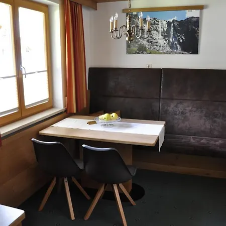 Active Apartament