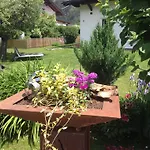 דירה Active *