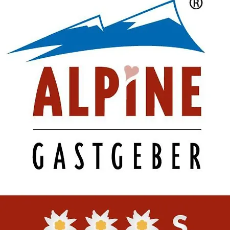 Apartament Active Ried im Oberinntal