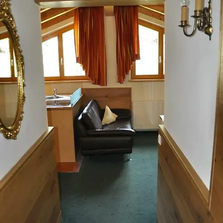 Active Apartament