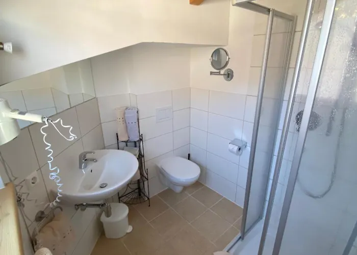 Apartman Active Ried im Oberinntal