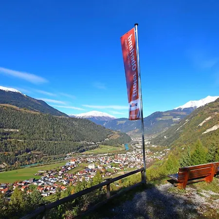 Active * Ried im Oberinntal