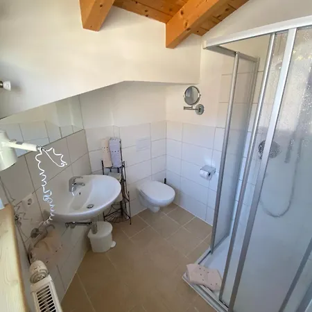 Daire Active Ried im Oberinntal