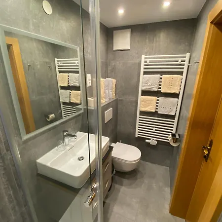 Daire Active Ried im Oberinntal