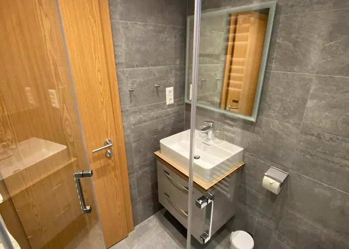 Active * Ried im Oberinntal