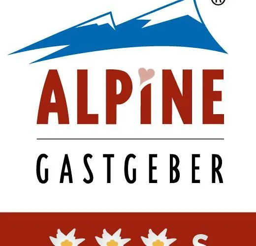 Appartamento Active Ried im Oberinntal